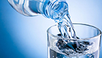 Traitement de l'eau à Eoux : Osmoseur, Suppresseur, Pompe doseuse, Filtre, Adoucisseur